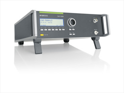 Continuous Wave Simulator, 80W CWS 500N1.3 EM TEST